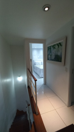 Imagem Apartamento com 3 Quartos à Venda, 106 m² em Barra Da Tijuca - Rio De Janeiro Imagem Apartamento com 3 Quartos à Venda, 106 m² em Barra Da Tijuca - Rio De Janeiro