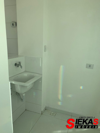 Imagem Apartamento com 1 Quarto para Alugar, 39 m² em Vila Formosa - São Paulo Imagem Apartamento com 1 Quarto para Alugar, 39 m² em Vila Formosa - São Paulo