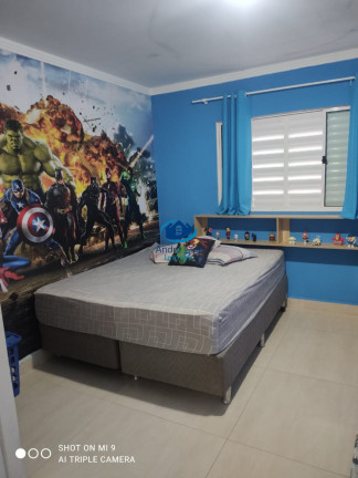 Casa com 3 Quartos à Venda, 230 m² em Perequê Açu - Ubatuba