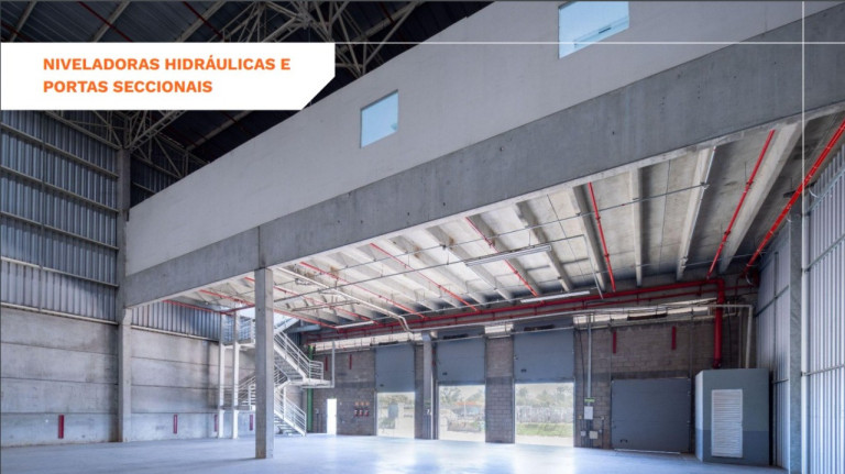 Imagem Imóvel para Alugar, 2.072 m² em Três Portos - Sapucaia Do Sul Imagem Imóvel para Alugar, 2.072 m² em Três Portos - Sapucaia Do Sul