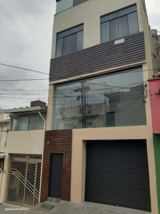 Imagem Imóvel para Alugar, 200 m² em Vila Mariana - São Paulo Imagem Imóvel para Alugar, 200 m² em Vila Mariana - São Paulo