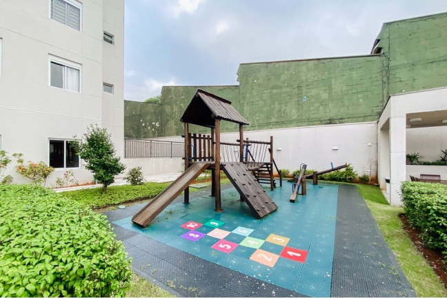 Imagem Imóvel com 3 Quartos à Venda, 70 m² em Saúde - São Paulo Imagem Imóvel com 3 Quartos à Venda, 70 m² em Saúde - São Paulo