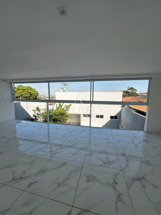 Imagem Casa com 1 Quarto à Venda, 559 m² em Parque Esmeralda - Sorocaba