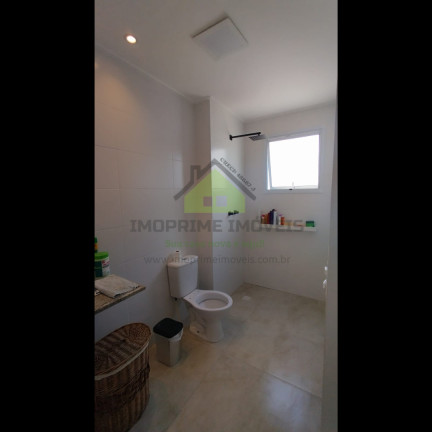 Imagem Apartamento com 2 Quartos à Venda, 64 m² em Loteamento Villa Branca - Jacareí