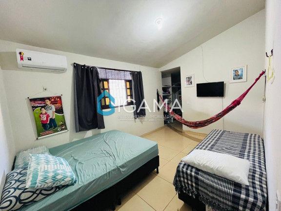 Imagem Casa com 3 Quartos à Venda, 230 m² em Ponta Negra - Natal Imagem Casa com 3 Quartos à Venda, 230 m² em Ponta Negra - Natal
