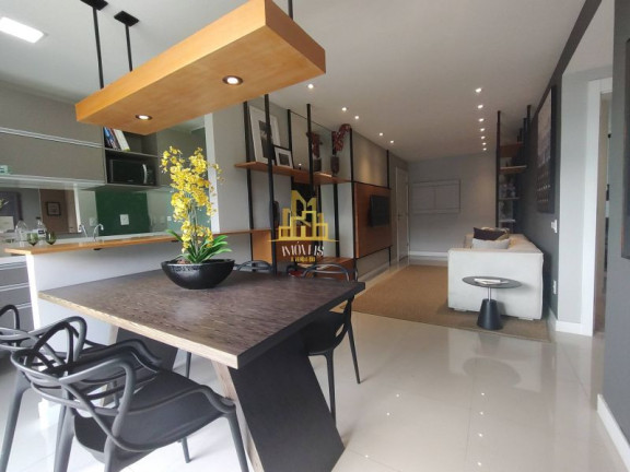 Imagem Apartamento com 2 Quartos à Venda, 79 m² em Barra Da Tijuca - Rio De Janeiro Imagem Apartamento com 2 Quartos à Venda, 79 m² em Barra Da Tijuca - Rio De Janeiro