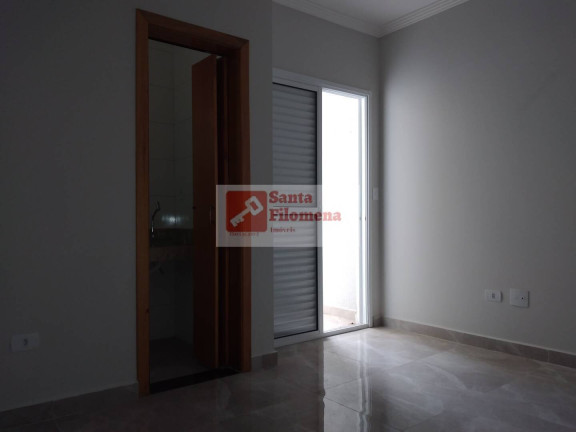 Imagem Apartamento com 3 Quartos à Venda, 66 m² em Parque Oratório - Santo André Imagem Apartamento com 3 Quartos à Venda, 66 m² em Parque Oratório - Santo André