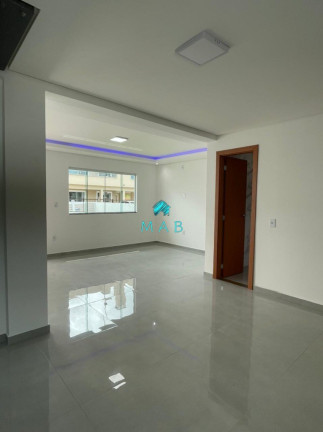 Imagem Casa com 3 Quartos à Venda, 224 m² em Ingleses Do Rio Vermelho - Florianópolis Imagem Casa com 3 Quartos à Venda, 224 m² em Ingleses Do Rio Vermelho - Florianópolis
