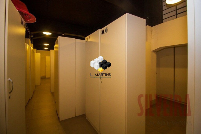 Imagem Apartamento com 1 Quarto à Venda, 18 m² em Centro Histórico - Porto Alegre Imagem Apartamento com 1 Quarto à Venda, 18 m² em Centro Histórico - Porto Alegre
