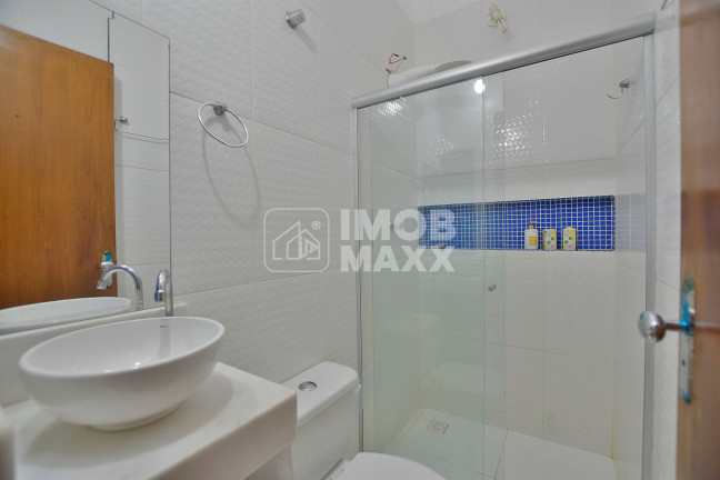 Imagem Casa com 4 Quartos à Venda, 210 m² em Ceilândia Norte (ceilândia) - Brasília
