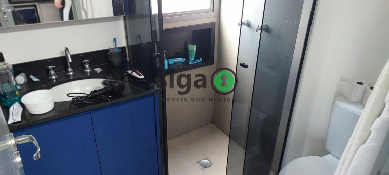 Imagem Apartamento com 1 Quarto para Alugar, 26 m² em Consolação - São Paulo Imagem Apartamento com 1 Quarto para Alugar, 26 m² em Consolação - São Paulo