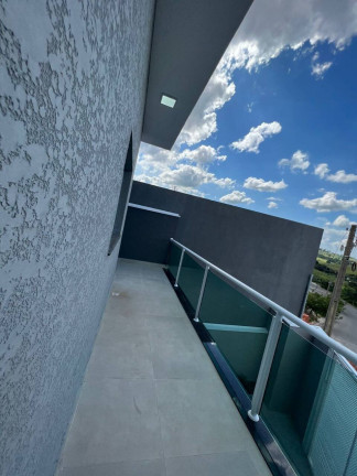 Imagem Casa com 2 Quartos à Venda, 140 m² em Condomínio Villa Verde Bragança - Bragança Paulista Imagem Casa com 2 Quartos à Venda, 140 m² em Condomínio Villa Verde Bragança - Bragança Paulista
