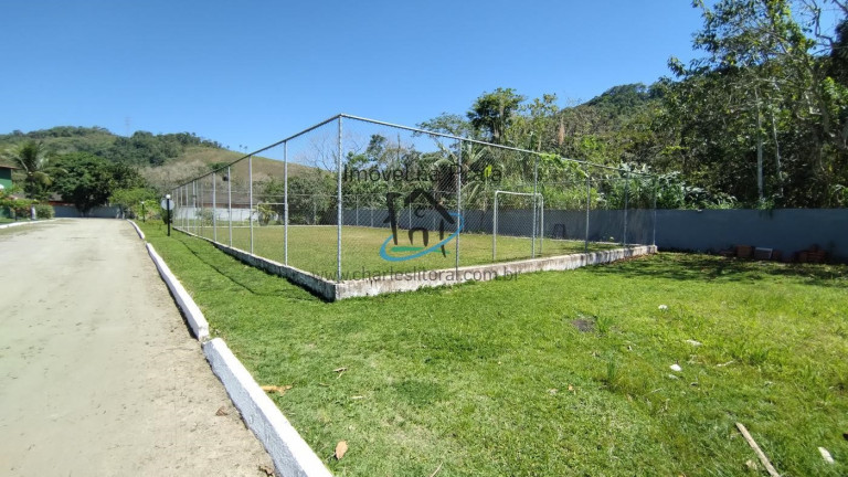 Imagem Apartamento com 2 Quartos à Venda, 48 m² em Praia Da Maranduba - Ubatuba Imagem Apartamento com 2 Quartos à Venda, 48 m² em Praia Da Maranduba - Ubatuba