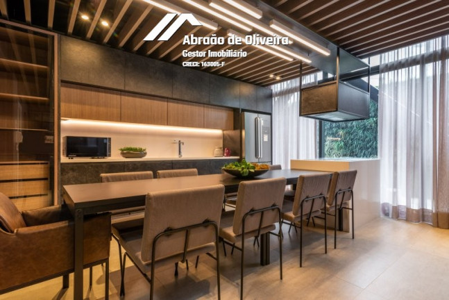 Imagem Apartamento com 2 Quartos à Venda, 78 m² em Paraíso - São Paulo Imagem Apartamento com 2 Quartos à Venda, 78 m² em Paraíso - São Paulo