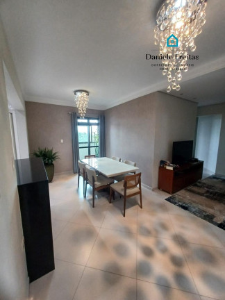 Imagem Imóvel com 3 Quartos à Venda, 104 m² em Rudge Ramos - São Bernardo Do Campo Imagem Imóvel com 3 Quartos à Venda, 104 m² em Rudge Ramos - São Bernardo Do Campo