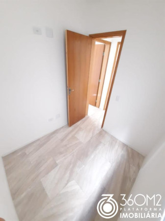 Imagem Apartamento com 2 Quartos à Venda, 46 m² em Vila Tibiriçá - Santo André Imagem Apartamento com 2 Quartos à Venda, 46 m² em Vila Tibiriçá - Santo André