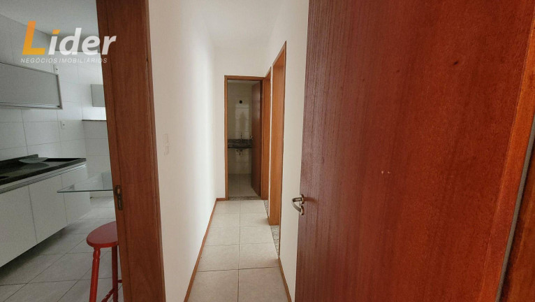 Imagem Apartamento com 2 Quartos à Venda, 65 m² em Paineiras - Juiz De Fora Imagem Apartamento com 2 Quartos à Venda, 65 m² em Paineiras - Juiz De Fora