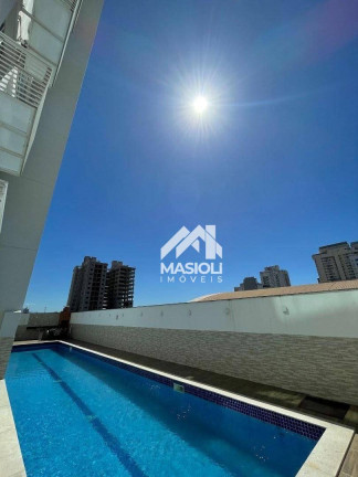 Imagem Cobertura com 3 Quartos à Venda, 115 m² em Praia De Itaparica - Vila Velha Imagem Cobertura com 3 Quartos à Venda, 115 m² em Praia De Itaparica - Vila Velha