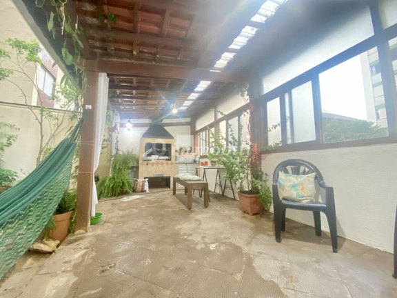 Imagem Apartamento com 3 Quartos à Venda, 150 m² em Santa Cecília - São Paulo Imagem Apartamento com 3 Quartos à Venda, 150 m² em Santa Cecília - São Paulo
