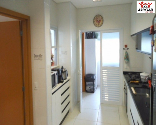 Imagem Imóvel com 3 Quartos à Venda, 190 m² em Jardim Santa Teresa - Jundiaí Imagem Imóvel com 3 Quartos à Venda, 190 m² em Jardim Santa Teresa - Jundiaí