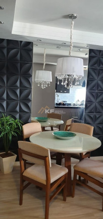 Imagem Apartamento com 2 Quartos à Venda, 51 m² em Bonfim Paulista - Ribeirão Preto Imagem Apartamento com 2 Quartos à Venda, 51 m² em Bonfim Paulista - Ribeirão Preto