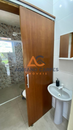 Imagem Casa com 2 Quartos para Alugar ou Temporada, 70 m² em Centro - Penha Imagem Casa com 2 Quartos para Alugar ou Temporada, 70 m² em Centro - Penha