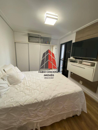 Imagem Apartamento com 3 Quartos à Venda, 105 m² em Vila Carrão - São Paulo Imagem Apartamento com 3 Quartos à Venda, 105 m² em Vila Carrão - São Paulo