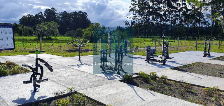 Imagem Terreno à Venda, 360 m² em Vargem Pequena - Florianópolis Imagem Terreno à Venda, 360 m² em Vargem Pequena - Florianópolis