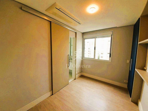 Imagem Apartamento com 3 Quartos à Venda, 115 m² em Vila Andrade - São Paulo Imagem Apartamento com 3 Quartos à Venda, 115 m² em Vila Andrade - São Paulo