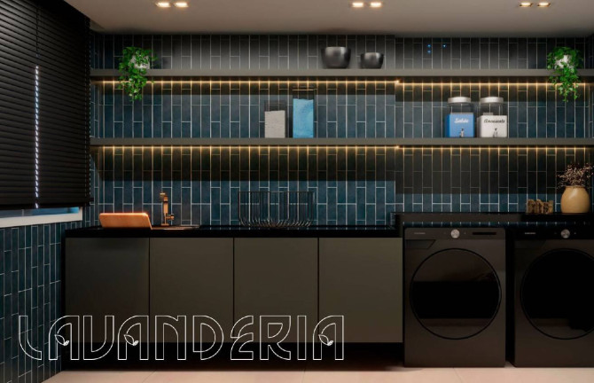 Imagem Apartamento com 2 Quartos à Venda, 57 m² em Jardim Oceania - João Pessoa Imagem Apartamento com 2 Quartos à Venda, 57 m² em Jardim Oceania - João Pessoa