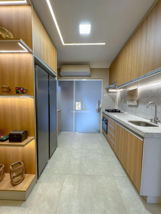 Imagem Casa com 2 Quartos à Venda, 187 m² em Balneário De Carapebus - Serra Imagem Casa com 2 Quartos à Venda, 187 m² em Balneário De Carapebus - Serra