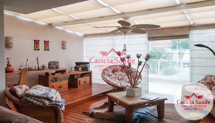 Imagem Casa com 3 Quartos à Venda, 145 m² em Vila Madalena - São Paulo Imagem Casa com 3 Quartos à Venda, 145 m² em Vila Madalena - São Paulo
