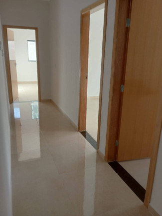 Imagem Casa com 4 Quartos à Venda, 370 m² em Vila Miguel Jorge - Anápolis