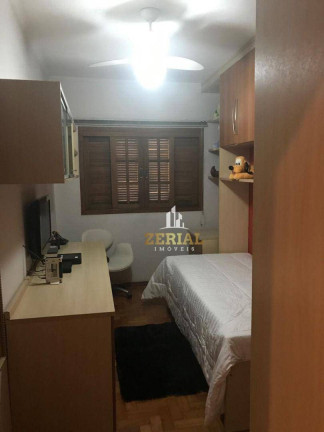 Imagem Sobrado com 3 Quartos à Venda, 165 m² em Barcelona - São Caetano Do Sul Imagem Sobrado com 3 Quartos à Venda, 165 m² em Barcelona - São Caetano Do Sul