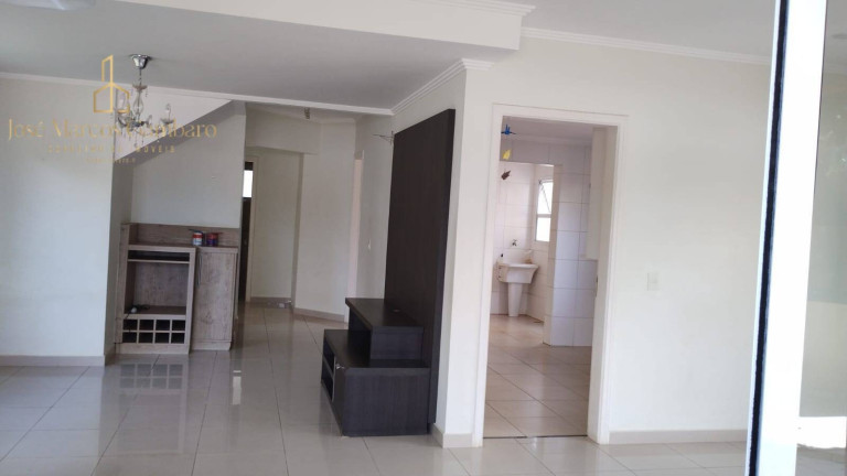 Imagem Casa com 4 Quartos à Venda, 228 m² em Jardim Pagliato - Sorocaba