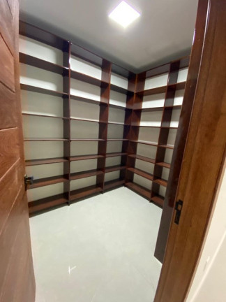 Imagem Imóvel com 3 Quartos à Venda, 300 m² em Ponta Negra - Manaus