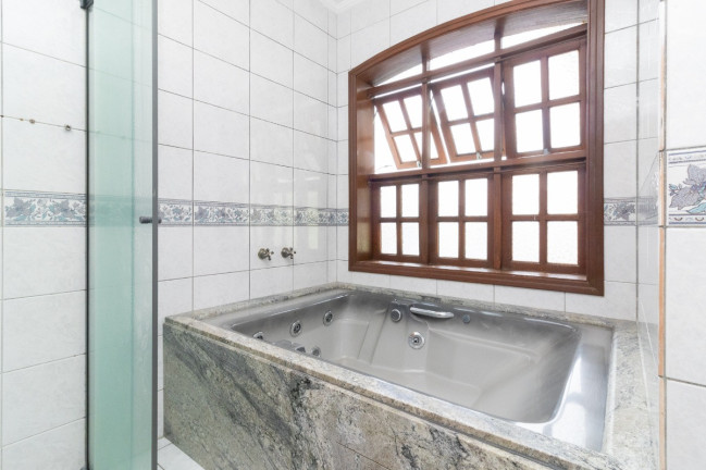 Imagem Sobrado com 3 Quartos à Venda, 130 m² em Freguesia Do ó - São Paulo Imagem Sobrado com 3 Quartos à Venda, 130 m² em Freguesia Do ó - São Paulo