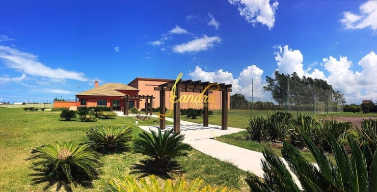 Imagem Terreno à Venda, 480 m² em Remanso - Xangri-la