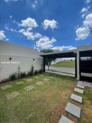 Imagem Casa com 3 Quartos à Venda, 140 m² em Villas Do Jaguari - Santana De Parnaíba Imagem Casa com 3 Quartos à Venda, 140 m² em Villas Do Jaguari - Santana De Parnaíba
