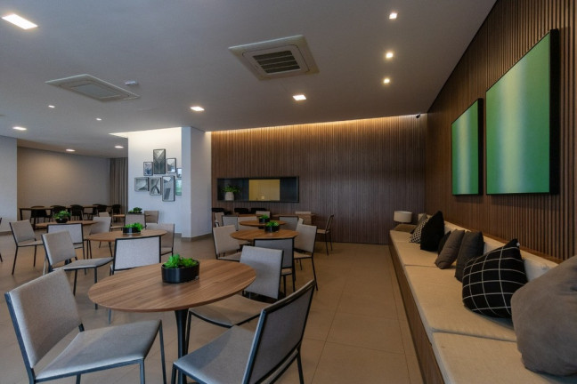 Imagem Apartamento com 2 Quartos à Venda, 101 m² em Campo Belo - São Paulo