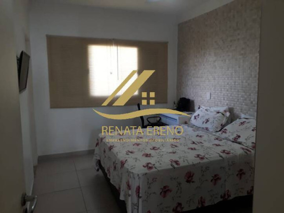 Imagem Casa de Condomínio com 3 Quartos à Venda, 80 m² em Condomínio Horto Florestal Ii - Sorocaba Imagem Casa de Condomínio com 3 Quartos à Venda, 80 m² em Condomínio Horto Florestal Ii - Sorocaba