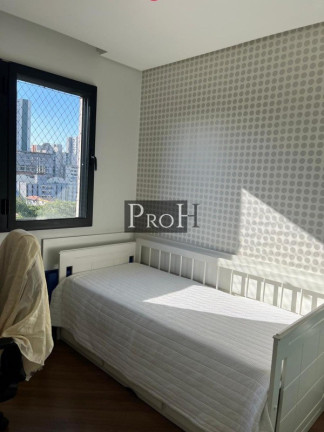 Imagem Apartamento com 3 Quartos à Venda, 114 m² em Jardim - Santo André Imagem Apartamento com 3 Quartos à Venda, 114 m² em Jardim - Santo André