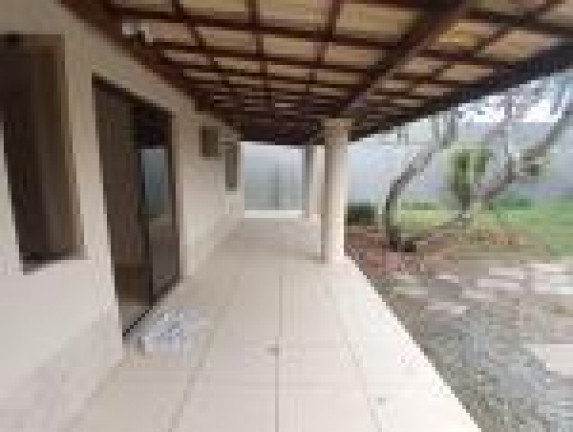 Imagem Apartamento com 3 Quartos à Venda, 110 m² em Lauro De Freitas - Lauro De Freitas