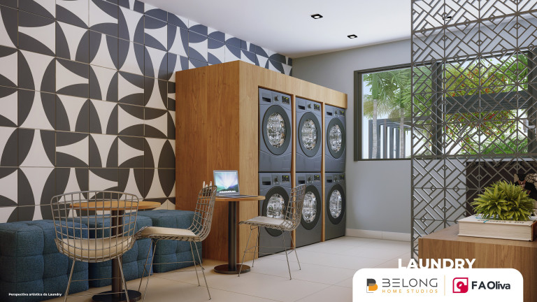 Imagem Apartamento com 1 Quarto à Venda, 55 m² em Vila Das Hortências - Jundiaí
