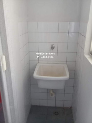 Imagem Imóvel com 2 Quartos à Venda, 60 m² em Jardim Guanabara - Jundiaí