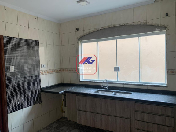 Imagem Casa com 3 Quartos para Alugar, 320 m² em Penha - São Paulo Imagem Casa com 3 Quartos para Alugar, 320 m² em Penha - São Paulo