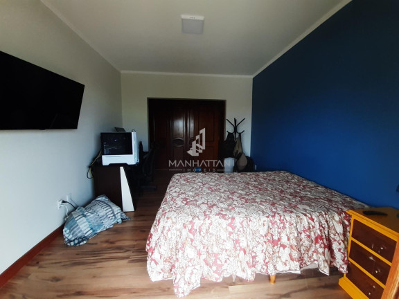 Imagem Casa de Condomínio com 3 Quartos à Venda, 285 m² em Loteamento Caminhos De São Conrado (sousas) - Campinas Imagem Casa de Condomínio com 3 Quartos à Venda, 285 m² em Loteamento Caminhos De São Conrado (sousas) - Campinas