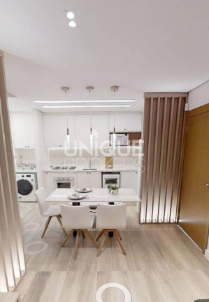Imagem Apartamento com 2 Quartos à Venda, 68 m² em Jardim Do Lago - Jundiaí Imagem Apartamento com 2 Quartos à Venda, 68 m² em Jardim Do Lago - Jundiaí