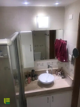 Imagem Apartamento com 4 Quartos à Venda, 185 m² em Boa Viagem - Recife Imagem Apartamento com 4 Quartos à Venda, 185 m² em Boa Viagem - Recife