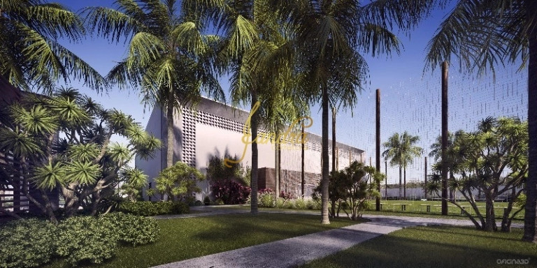 Imagem Terreno à Venda, 531 m² em Centro - Xangri-la Imagem Terreno à Venda, 531 m² em Centro - Xangri-la